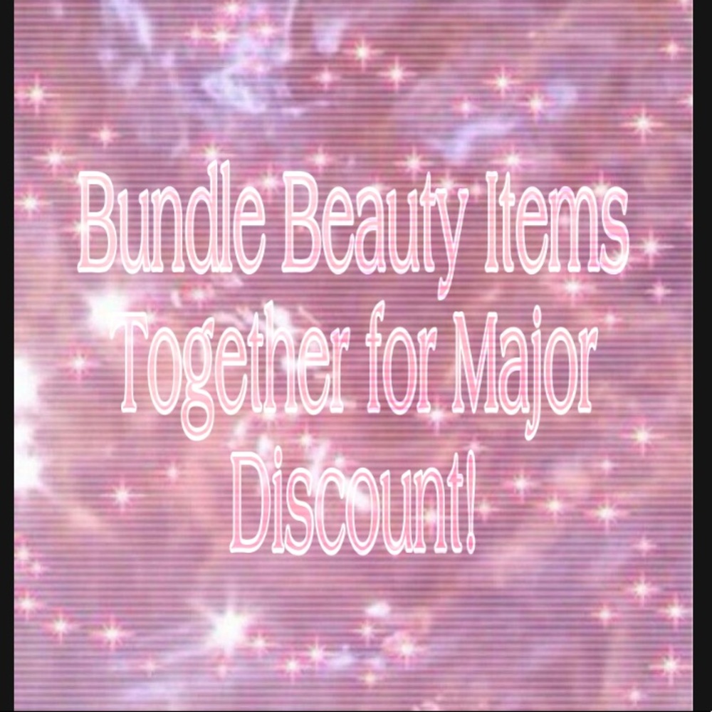 bundle~~